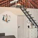 The Stone House In * Città di Skiathos
