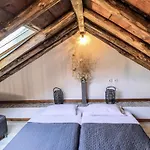 The Stone House In Casa vacanze