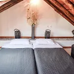 The Stone House In Casa vacanze Città di Skiathos