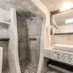 Casa vacanze The Stone House In Città di Skiathos