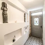 The Stone House In Città di Skiathos