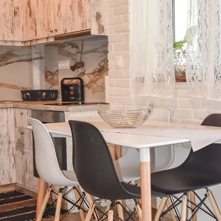 The Stone House In مدينة سكياثوس