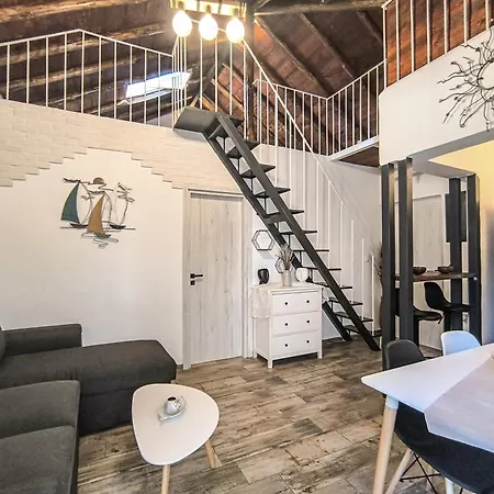 Case de vacanță The Stone House In Skiathos