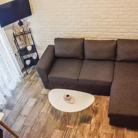 Case de vacanță The Stone House In Skiathos