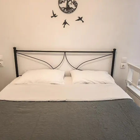 The Stone House In Case de vacanță *