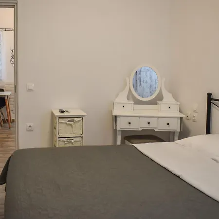 The Stone House In Case de vacanță *