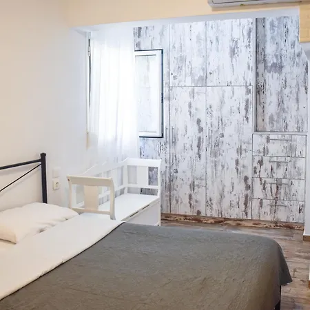 Case de vacanță The Stone House In