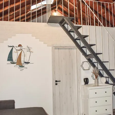 The Stone House In * Skiathos