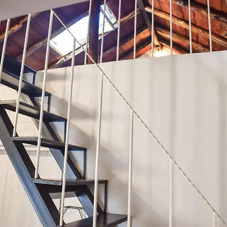 Case de vacanță The Stone House In