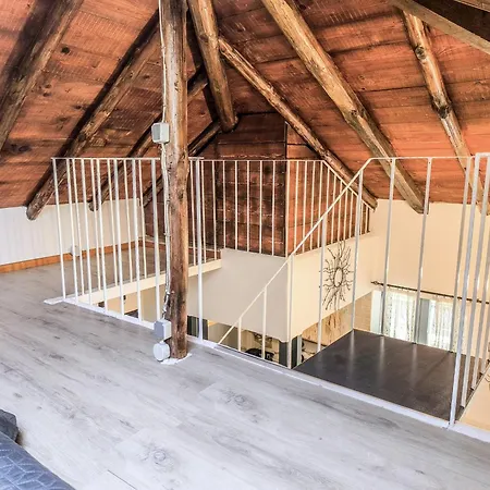 The Stone House In بيت للعطل مدينة سكياثوس