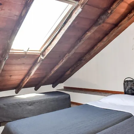 Case de vacanță The Stone House In Skiathos