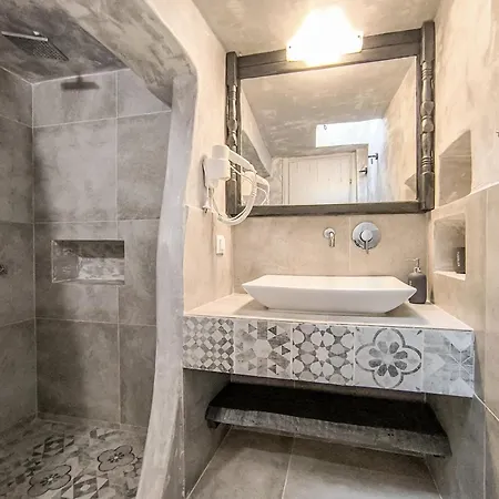 The Stone House In Case de vacanță *