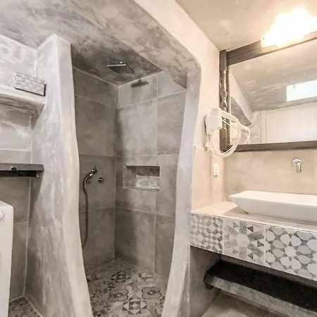 Case de vacanță The Stone House In Skiathos