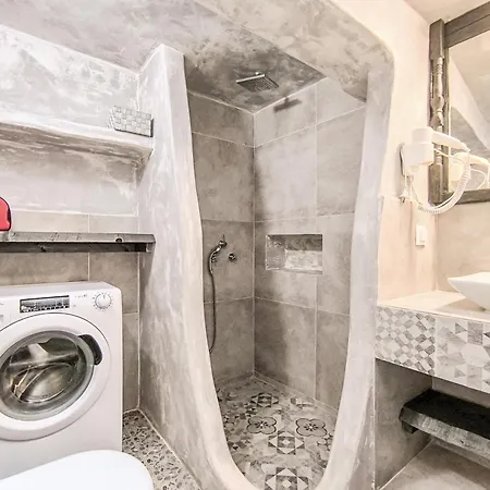 The Stone House In بيت للعطل مدينة سكياثوس