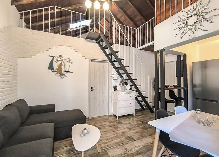 Σπίτι διακοπών The Stone House In Σκιάθος Πόλη