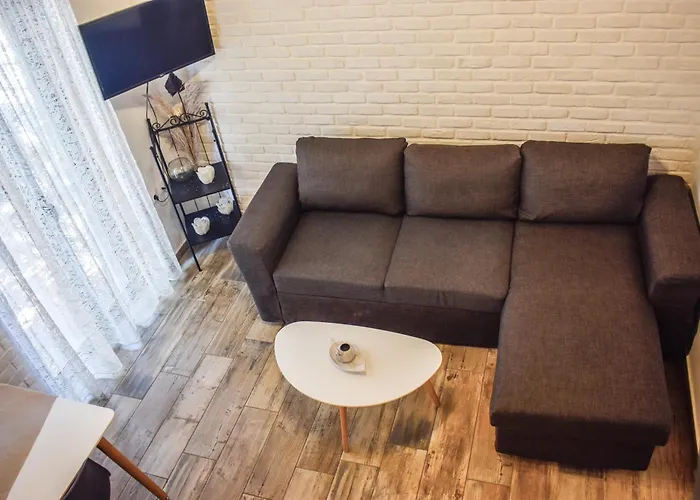 Σπίτι διακοπών The Stone House In Σκιάθος Πόλη