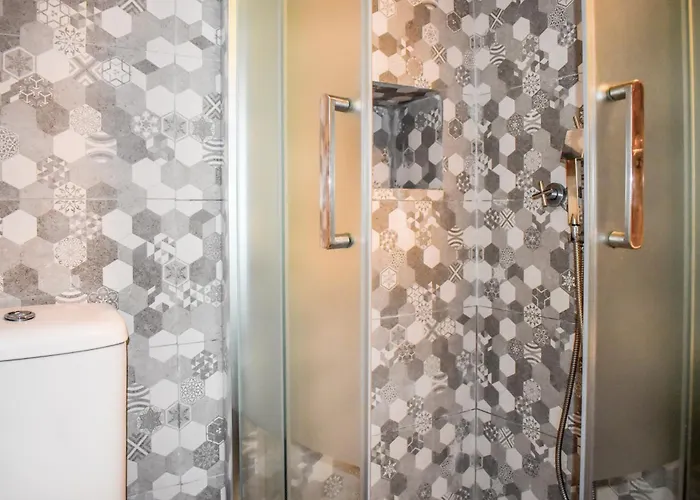 The Stone House In Σπίτι διακοπών Σκιάθος Πόλη