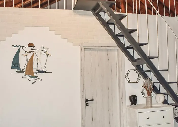 The Stone House In * Σκιάθος Πόλη